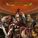 Gladiatus