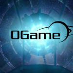 OGame - Create your OGame Empire