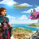 The Settlers Online