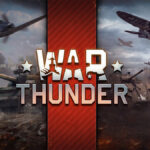 War Thunder